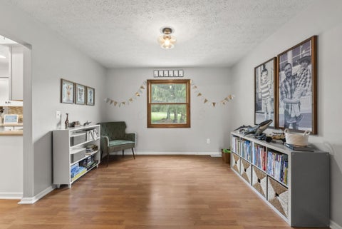 Tiny photo for 516 Stedway Court, Columbus, OH 43230 (MLS # 226027742)