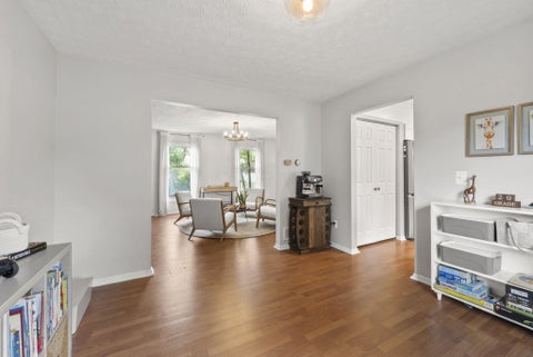 Tiny photo for 516 Stedway Court, Columbus, OH 43230 (MLS # 226027742)