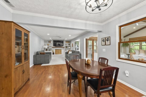 Tiny photo for 516 Stedway Court, Columbus, OH 43230 (MLS # 226027742)