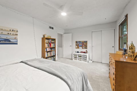 Tiny photo for 516 Stedway Court, Columbus, OH 43230 (MLS # 226027742)