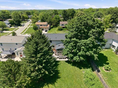 Tiny photo for 516 Stedway Court, Columbus, OH 43230 (MLS # 226027742)