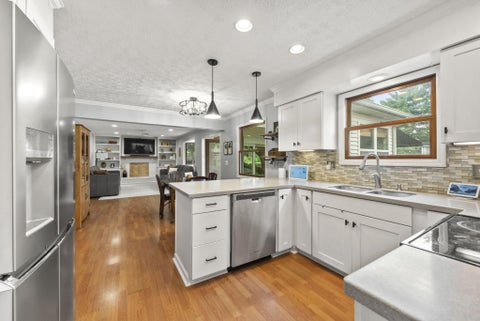 Tiny photo for 516 Stedway Court, Columbus, OH 43230 (MLS # 226027742)
