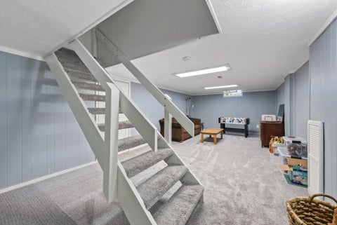 Tiny photo for 516 Stedway Court, Columbus, OH 43230 (MLS # 226027742)