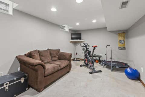 Tiny photo for 516 Stedway Court, Columbus, OH 43230 (MLS # 226027742)