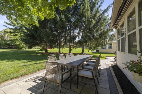 Tiny photo for 516 Stedway Court, Columbus, OH 43230 (MLS # 226027742)