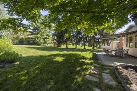Tiny photo for 516 Stedway Court, Columbus, OH 43230 (MLS # 226027742)