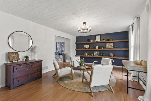 Tiny photo for 516 Stedway Court, Columbus, OH 43230 (MLS # 226027742)