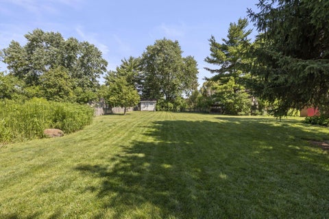 Tiny photo for 516 Stedway Court, Columbus, OH 43230 (MLS # 226027742)