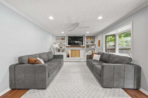 Tiny photo for 516 Stedway Court, Columbus, OH 43230 (MLS # 226027742)