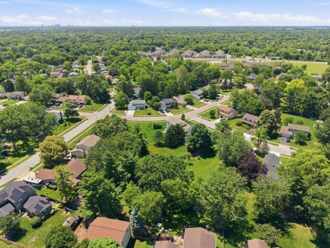 Tiny photo for 516 Stedway Court, Columbus, OH 43230 (MLS # 226027742)