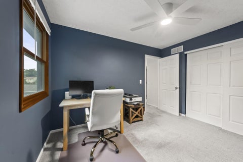 Tiny photo for 516 Stedway Court, Columbus, OH 43230 (MLS # 226027742)