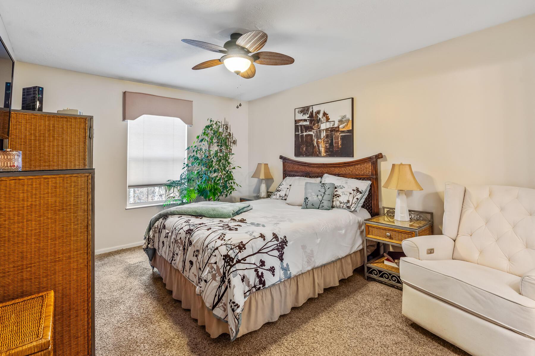 243 Brueghel Road, Blacklick, Ohio image 10