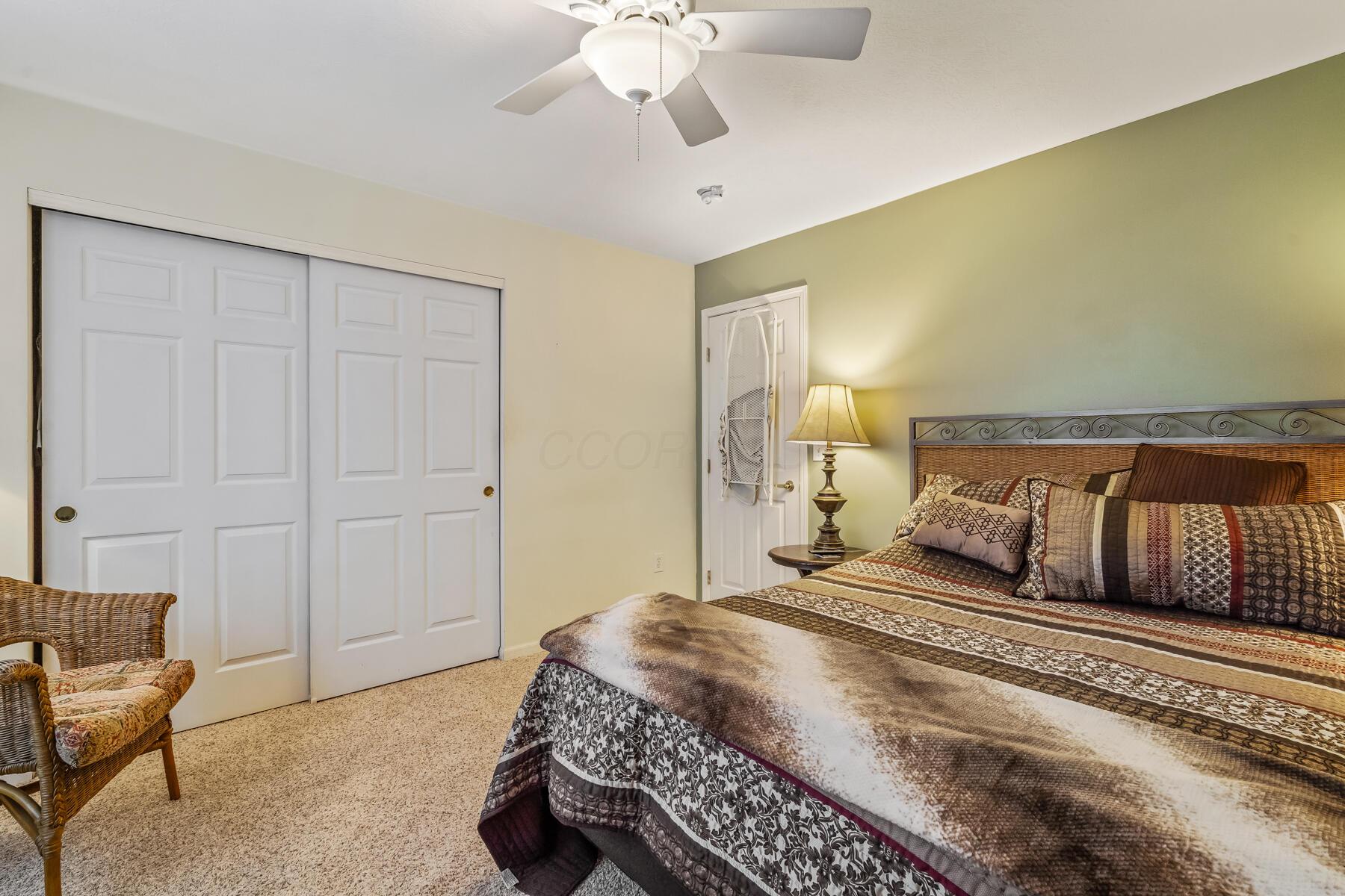 243 Brueghel Road, Blacklick, Ohio image 18