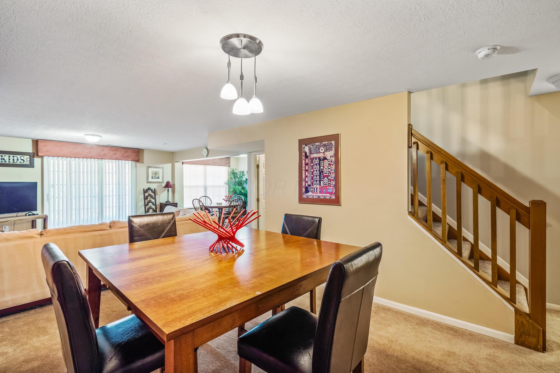 243 Brueghel Road, Blacklick, Ohio image 22