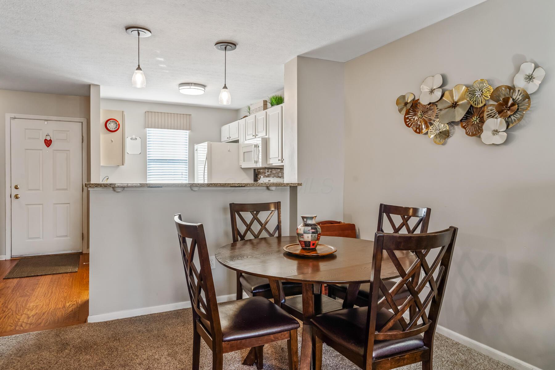 243 Brueghel Road, Blacklick, Ohio image 4