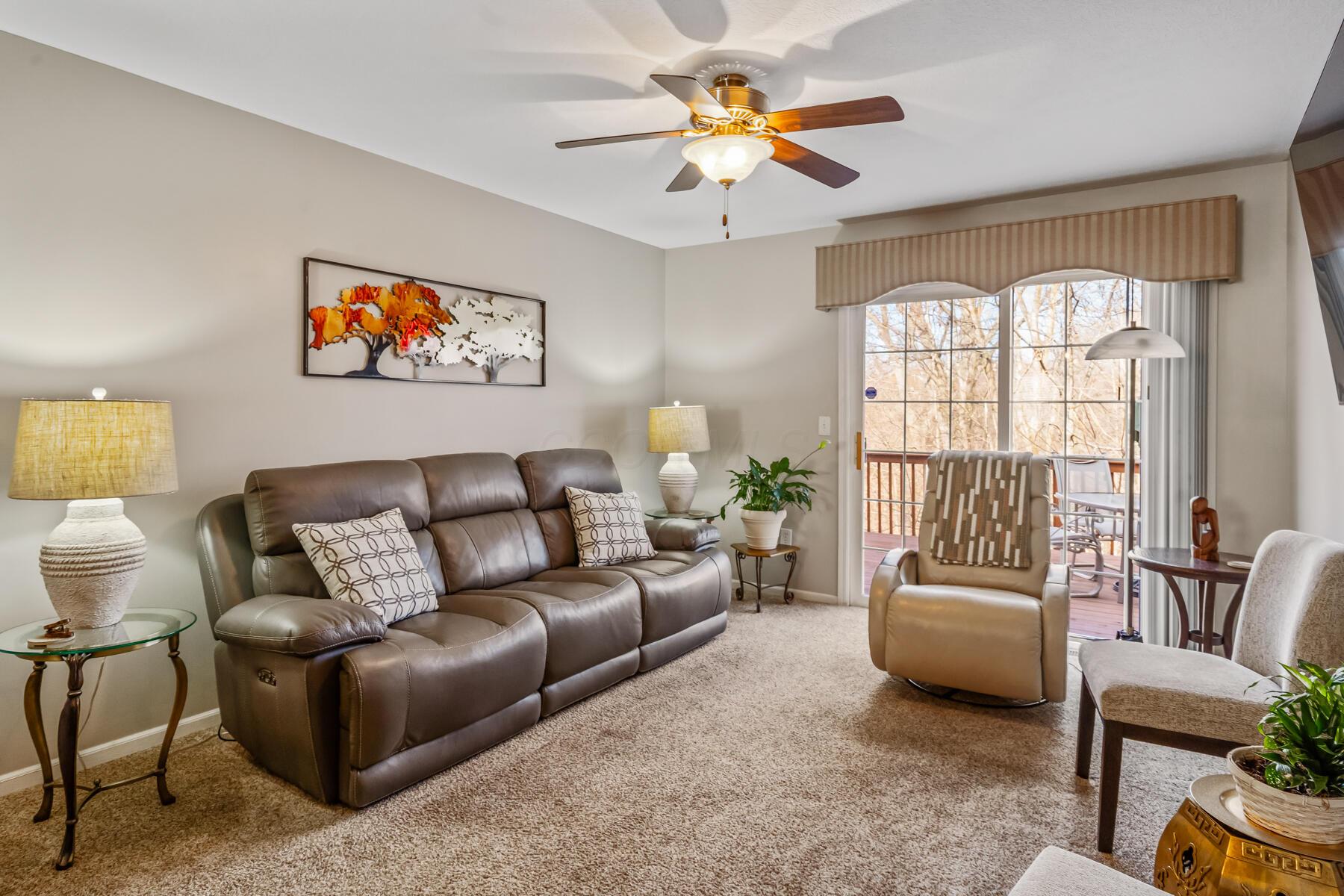 243 Brueghel Road, Blacklick, Ohio image 2