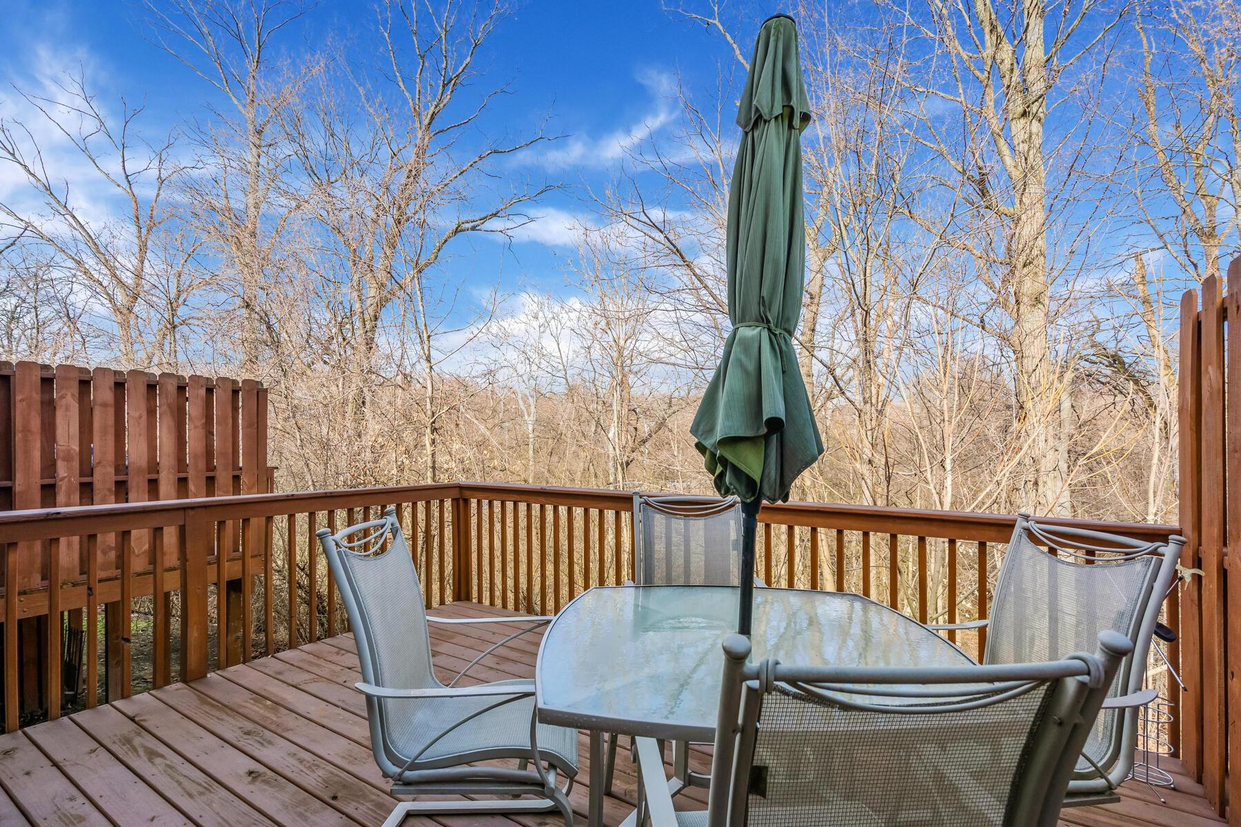 243 Brueghel Road, Blacklick, Ohio image 8