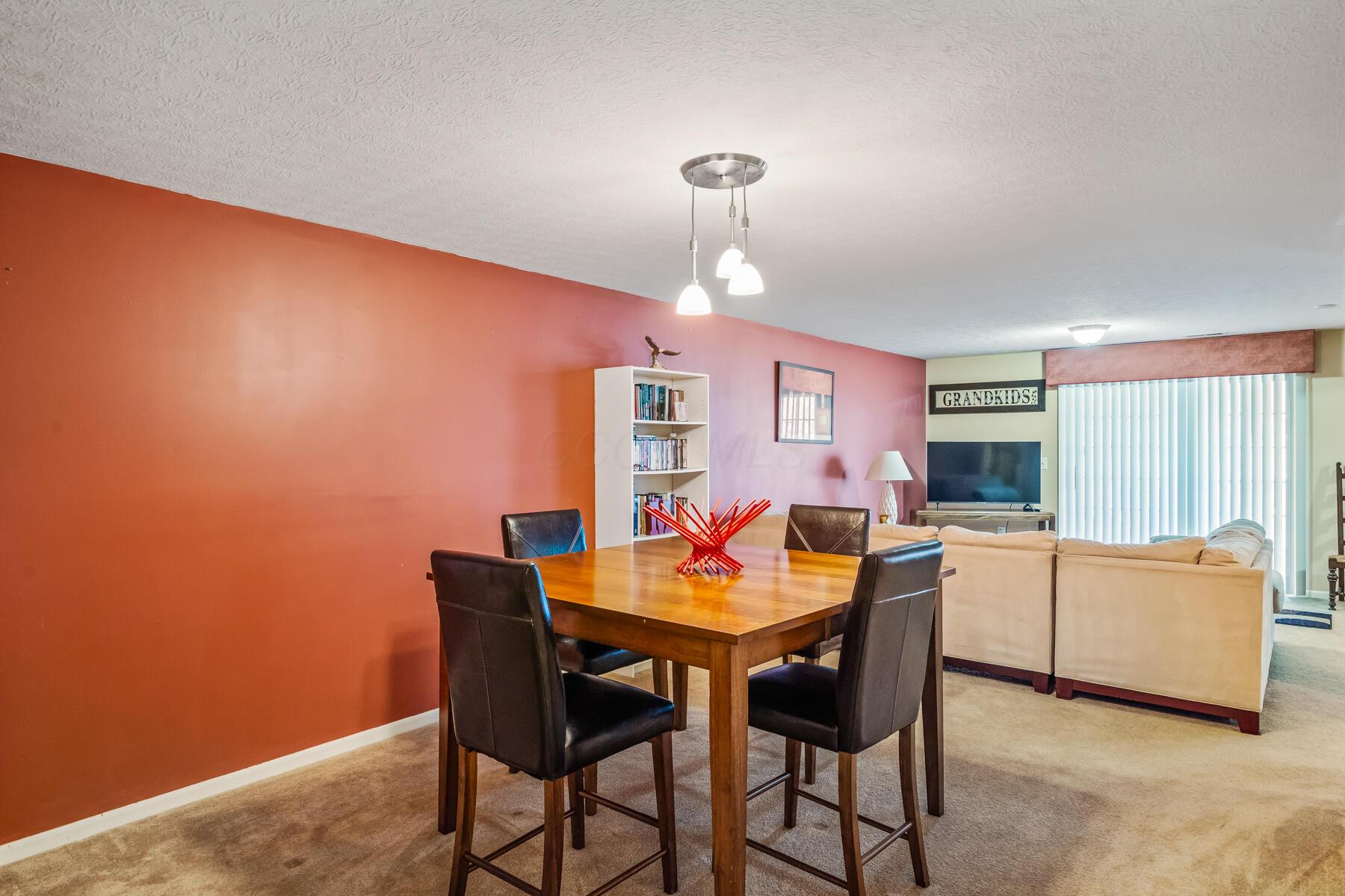 243 Brueghel Road, Blacklick, Ohio image 21