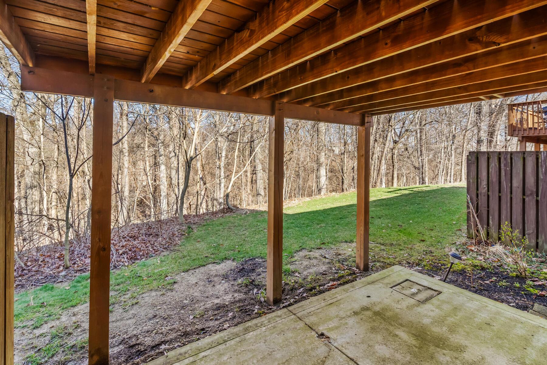 243 Brueghel Road, Blacklick, Ohio image 26