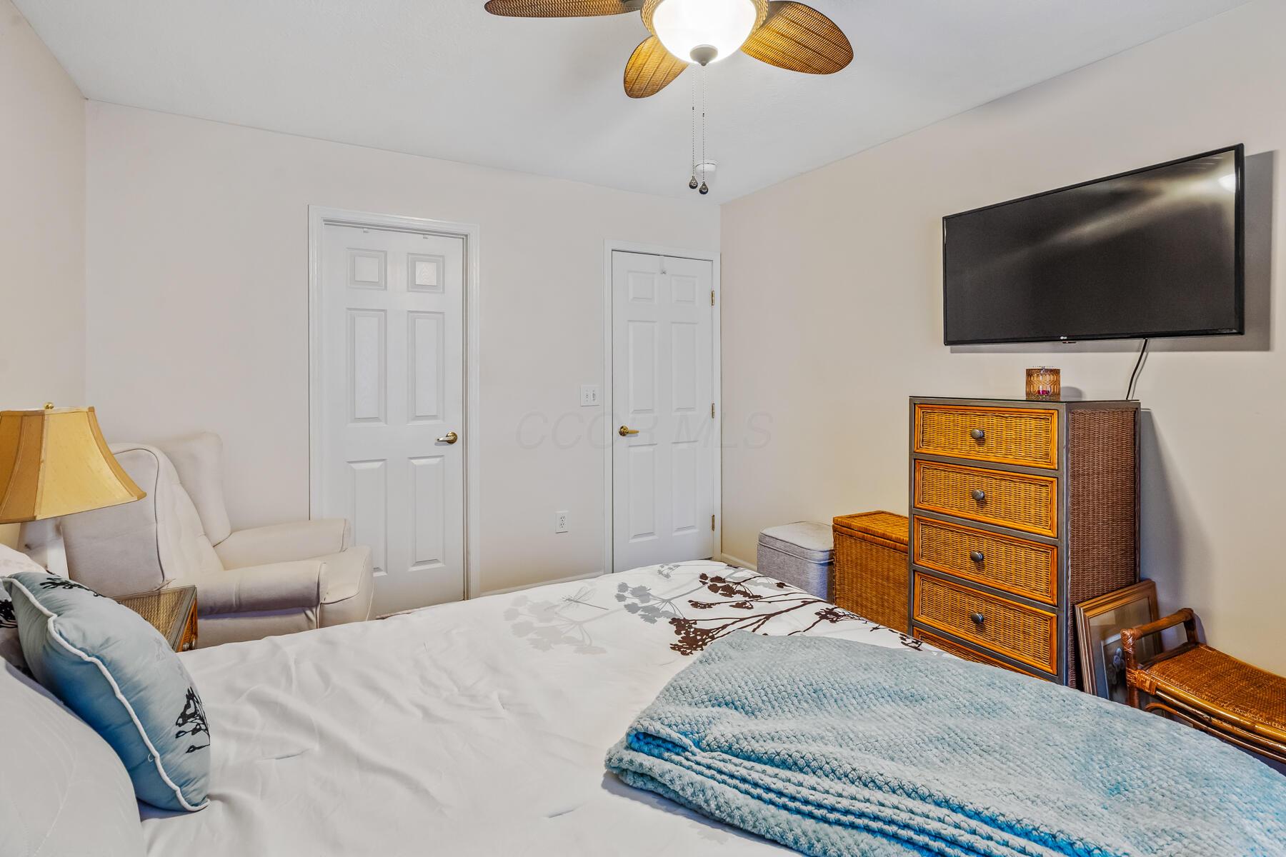 243 Brueghel Road, Blacklick, Ohio image 12