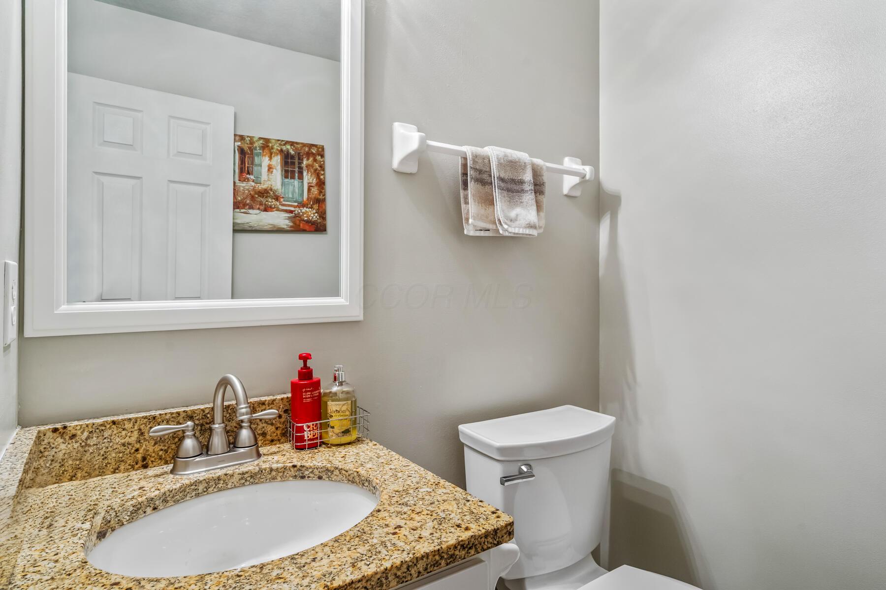 243 Brueghel Road, Blacklick, Ohio image 9