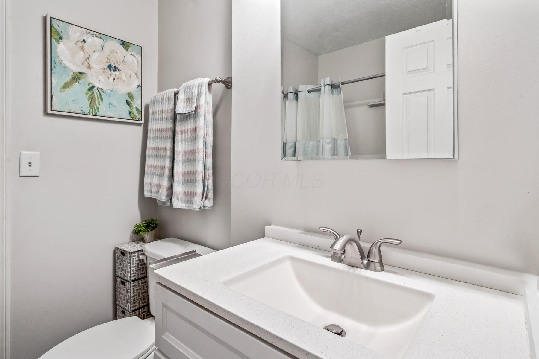 243 Brueghel Road, Blacklick, Ohio image 13