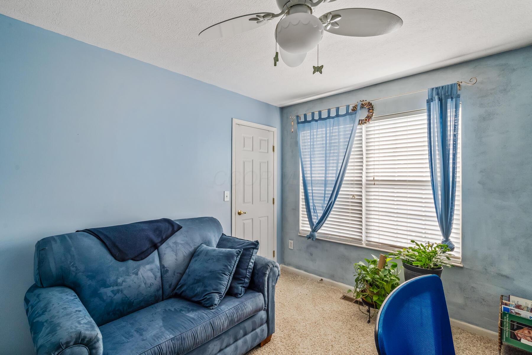 243 Brueghel Road, Blacklick, Ohio image 16