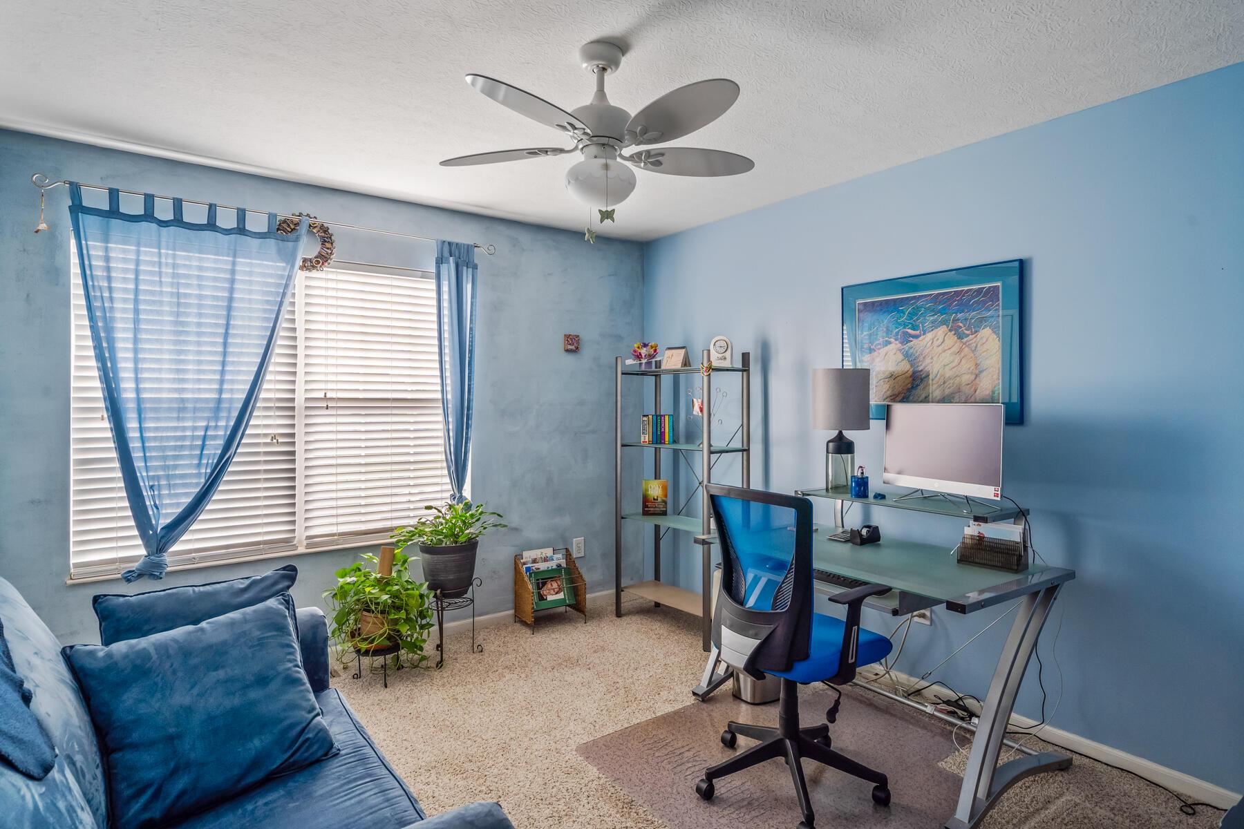 243 Brueghel Road, Blacklick, Ohio image 15