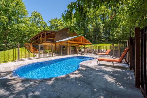 Photo of 21801 Sterling Road, Logan, OH 43138 (MLS # 225044122)