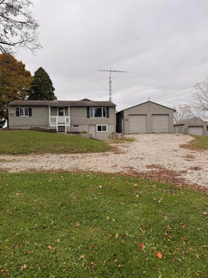 6290 COUNTY ROAD 20, MOUNT GILEAD, OH 43338 - Image fe2b12c5c8caaebcf40b9f8d18d64a21/3719837046
