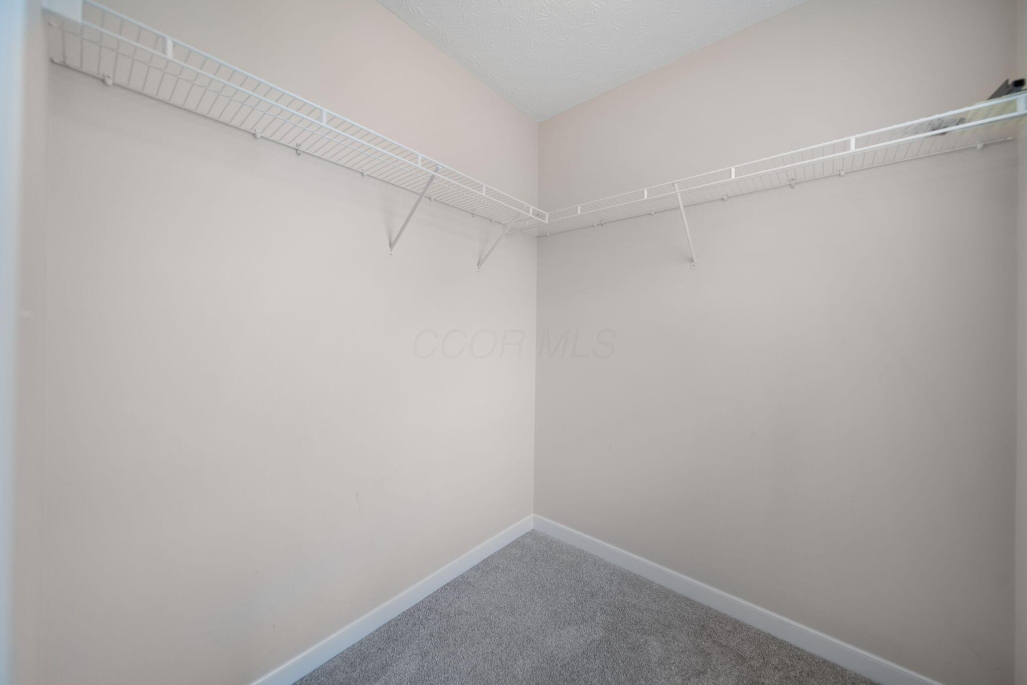 5957 Preserve Boulevard, New Albany, Ohio image 32