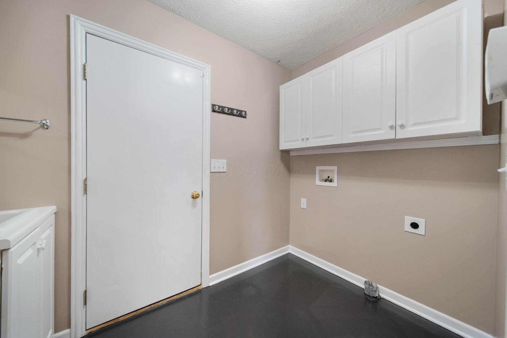 5957 Preserve Boulevard, New Albany, Ohio image 18
