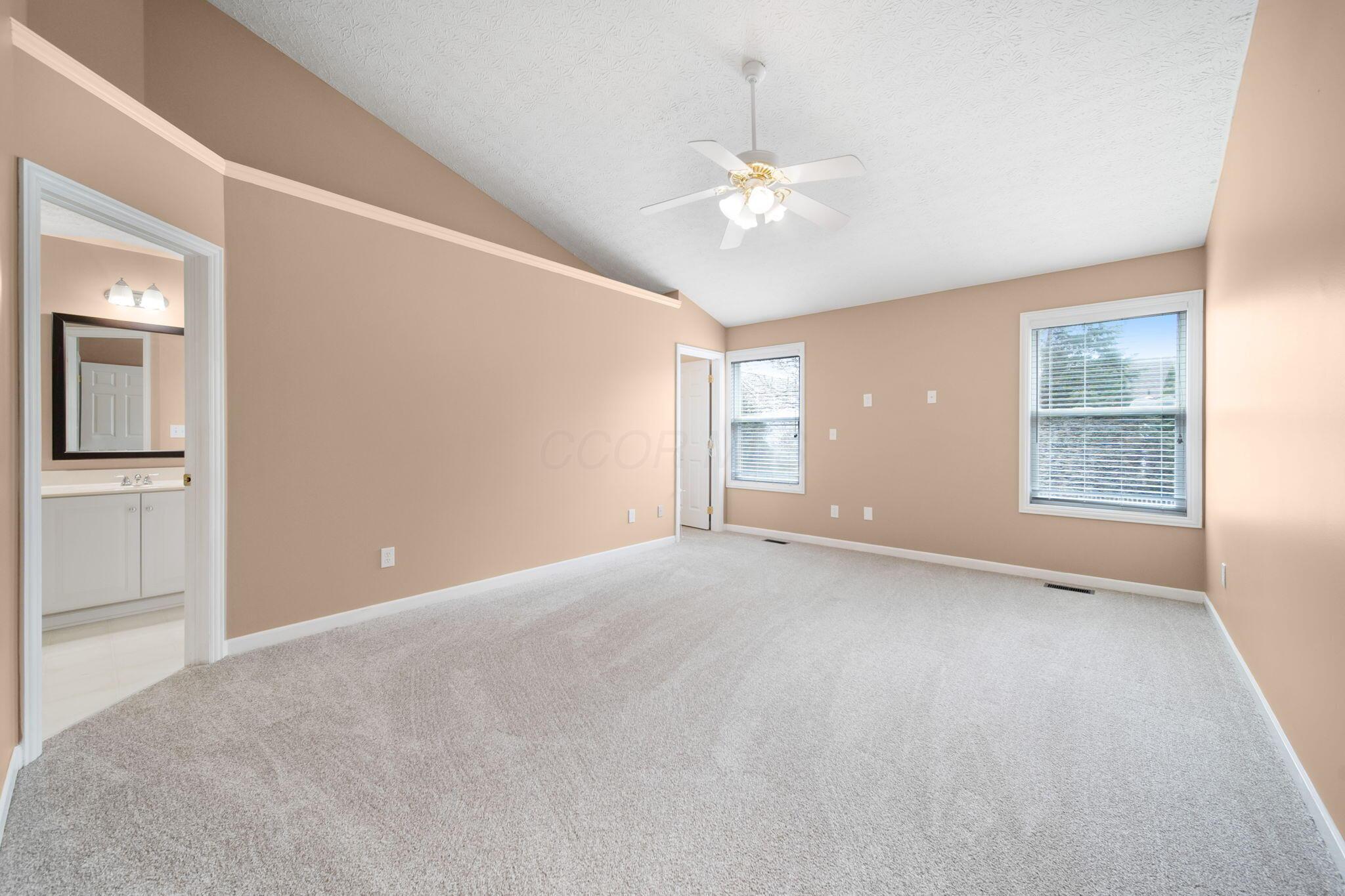5957 Preserve Boulevard, New Albany, Ohio image 21