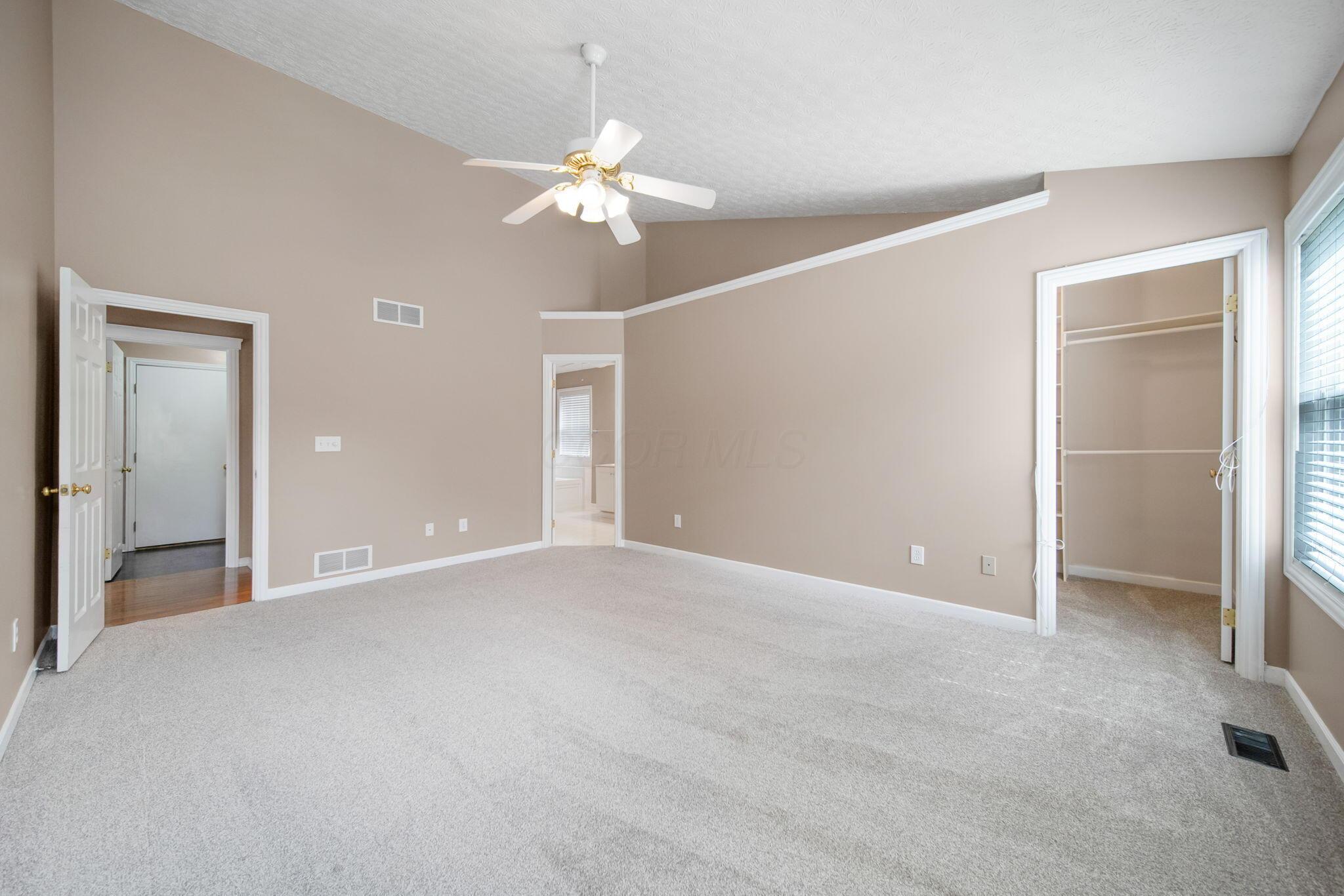 5957 Preserve Boulevard, New Albany, Ohio image 22