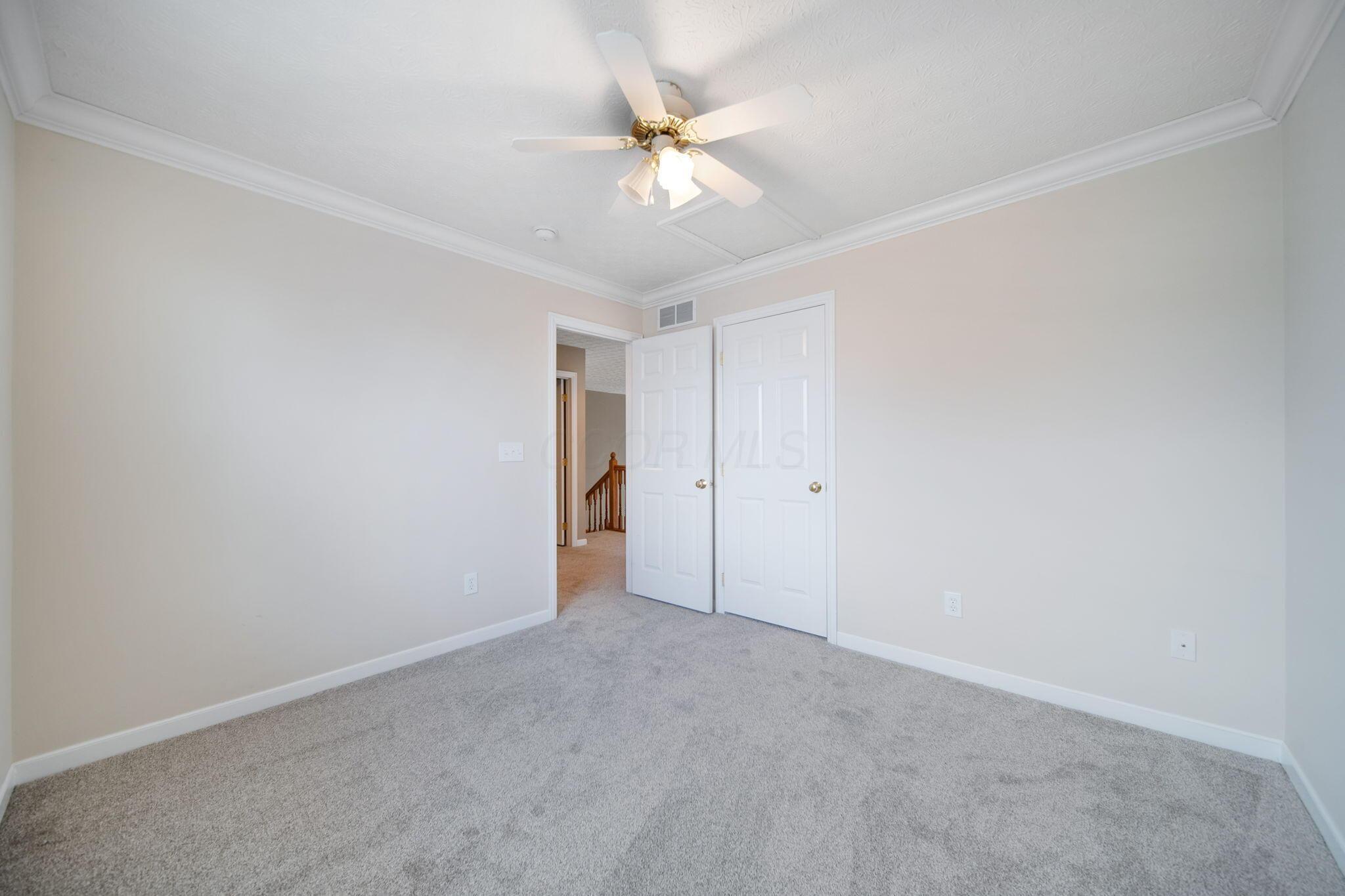 5957 Preserve Boulevard, New Albany, Ohio image 33