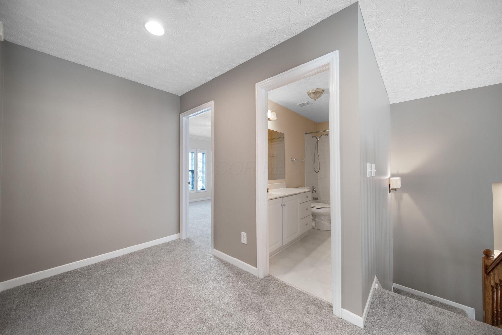 5957 Preserve Boulevard, New Albany, Ohio image 30