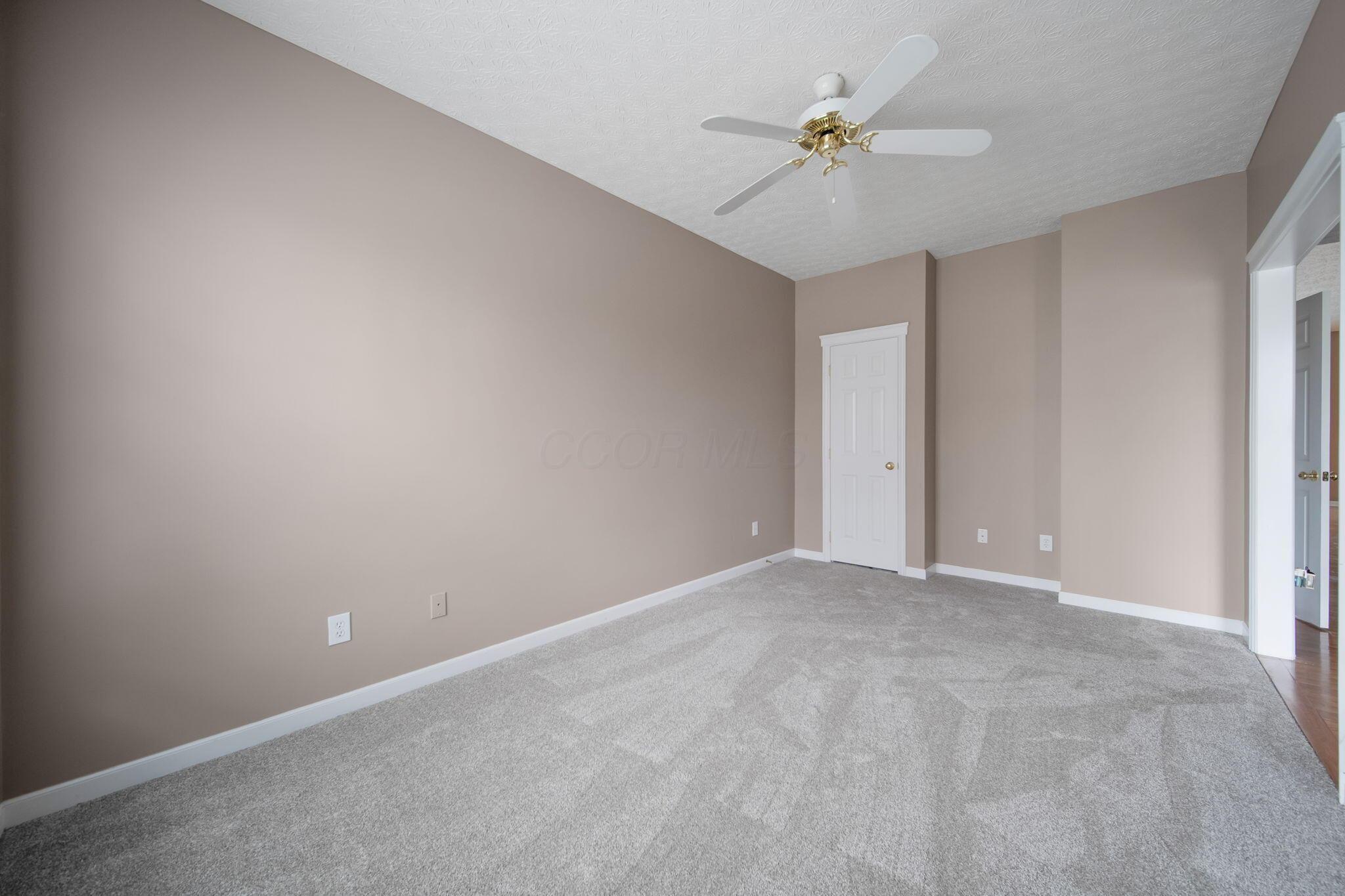 5957 Preserve Boulevard, New Albany, Ohio image 11
