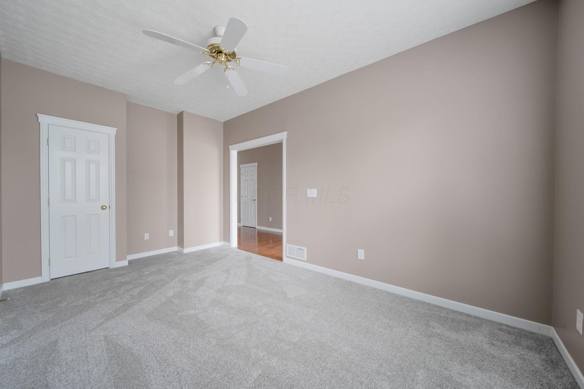 5957 Preserve Boulevard, New Albany, Ohio image 10