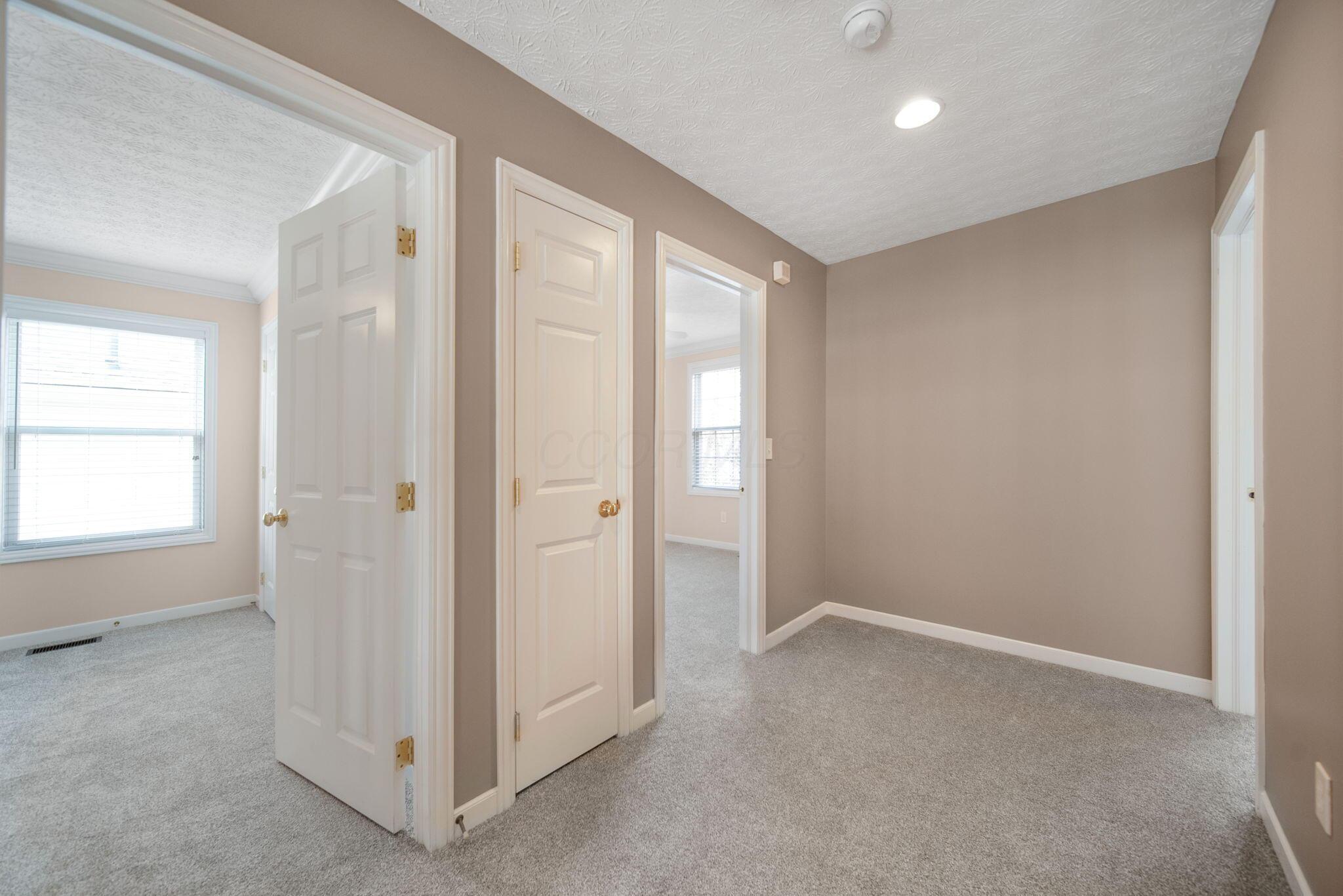 5957 Preserve Boulevard, New Albany, Ohio image 29