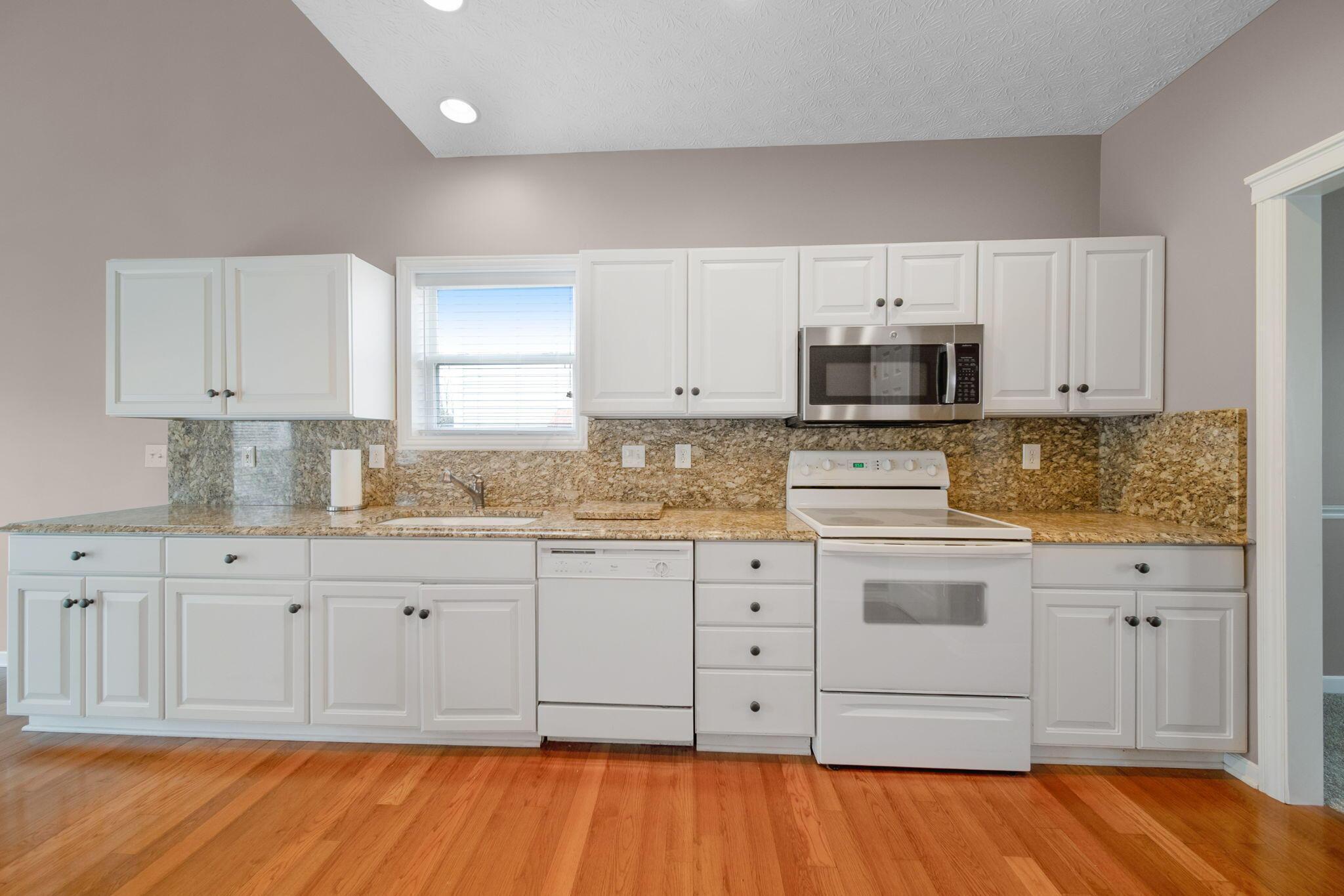 5957 Preserve Boulevard, New Albany, Ohio image 15