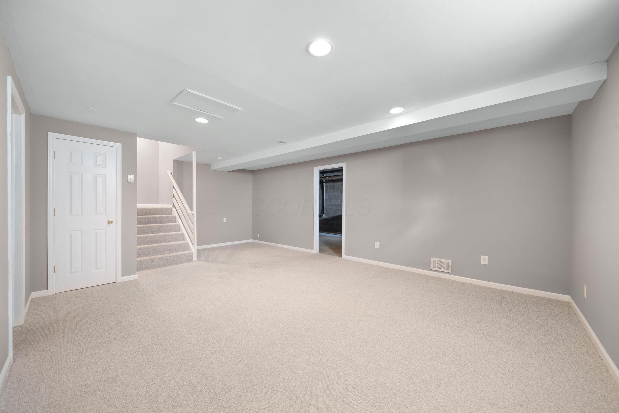 5957 Preserve Boulevard, New Albany, Ohio image 36