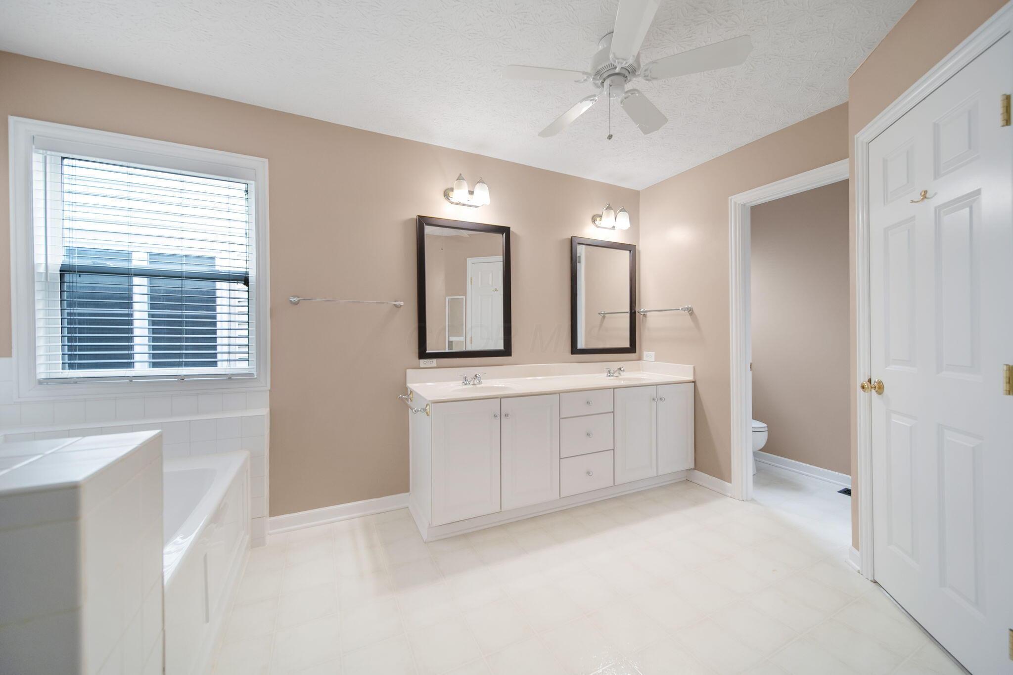 5957 Preserve Boulevard, New Albany, Ohio image 23