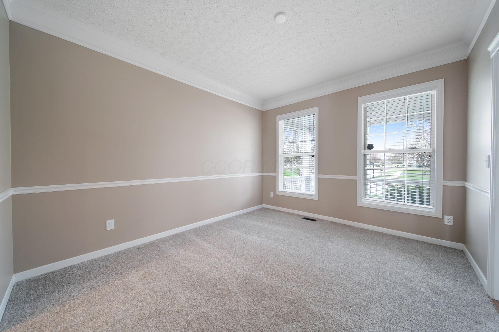 5957 Preserve Boulevard, New Albany, Ohio image 9