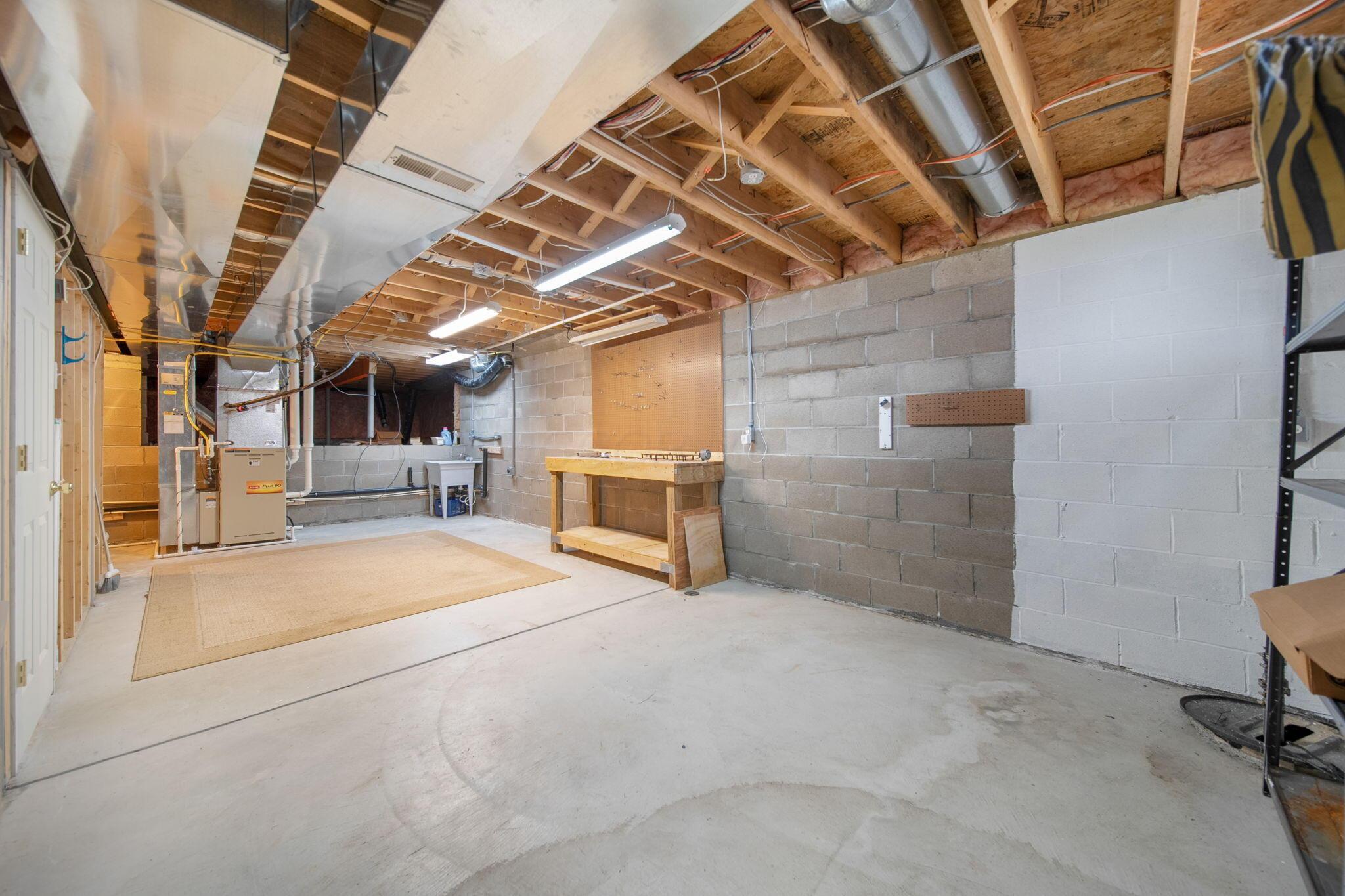 5957 Preserve Boulevard, New Albany, Ohio image 37