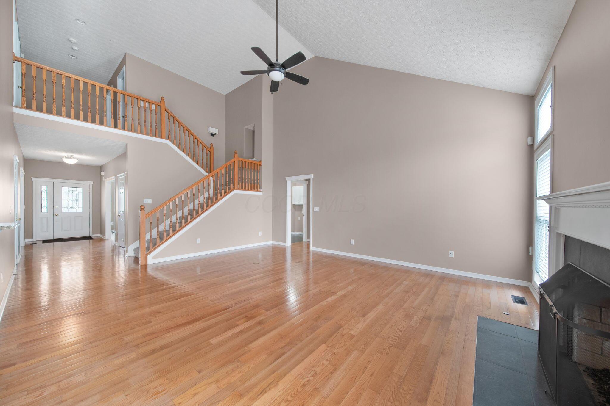 5957 Preserve Boulevard, New Albany, Ohio image 16