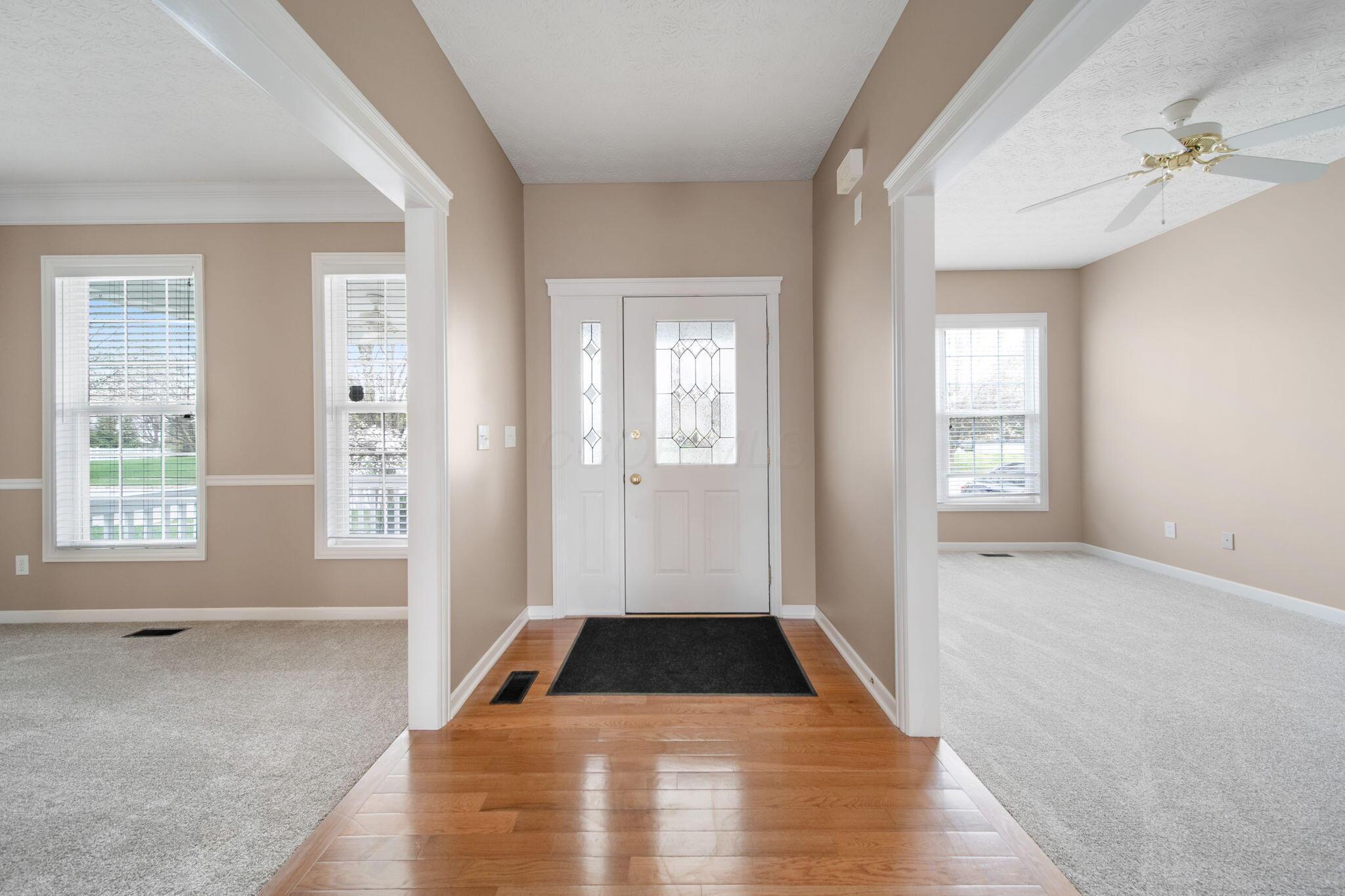 5957 Preserve Boulevard, New Albany, Ohio image 7