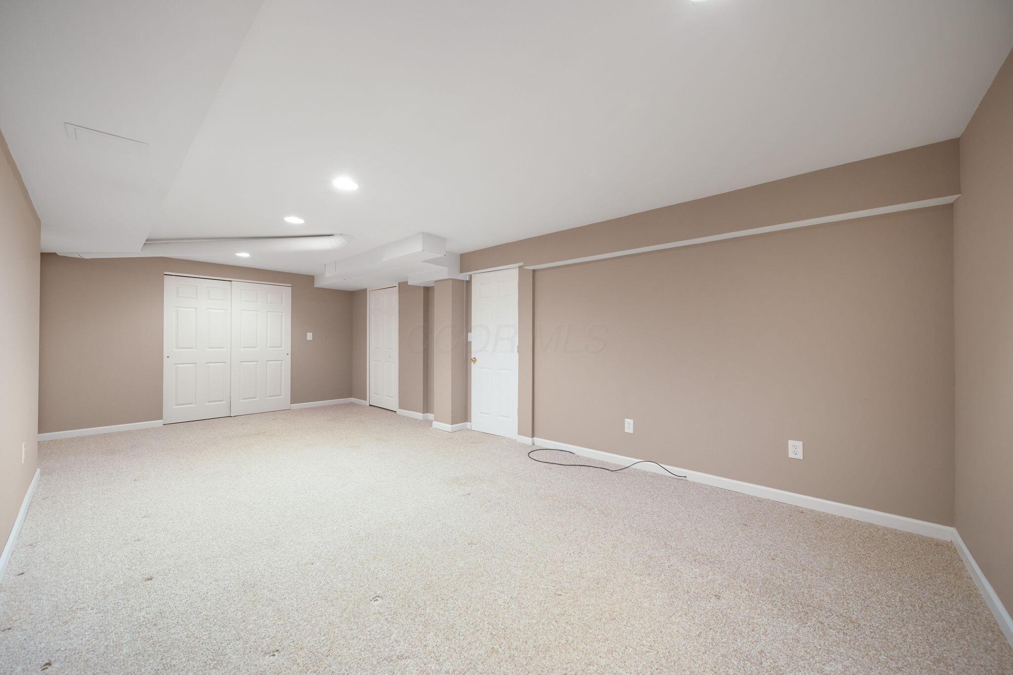 5957 Preserve Boulevard, New Albany, Ohio image 35