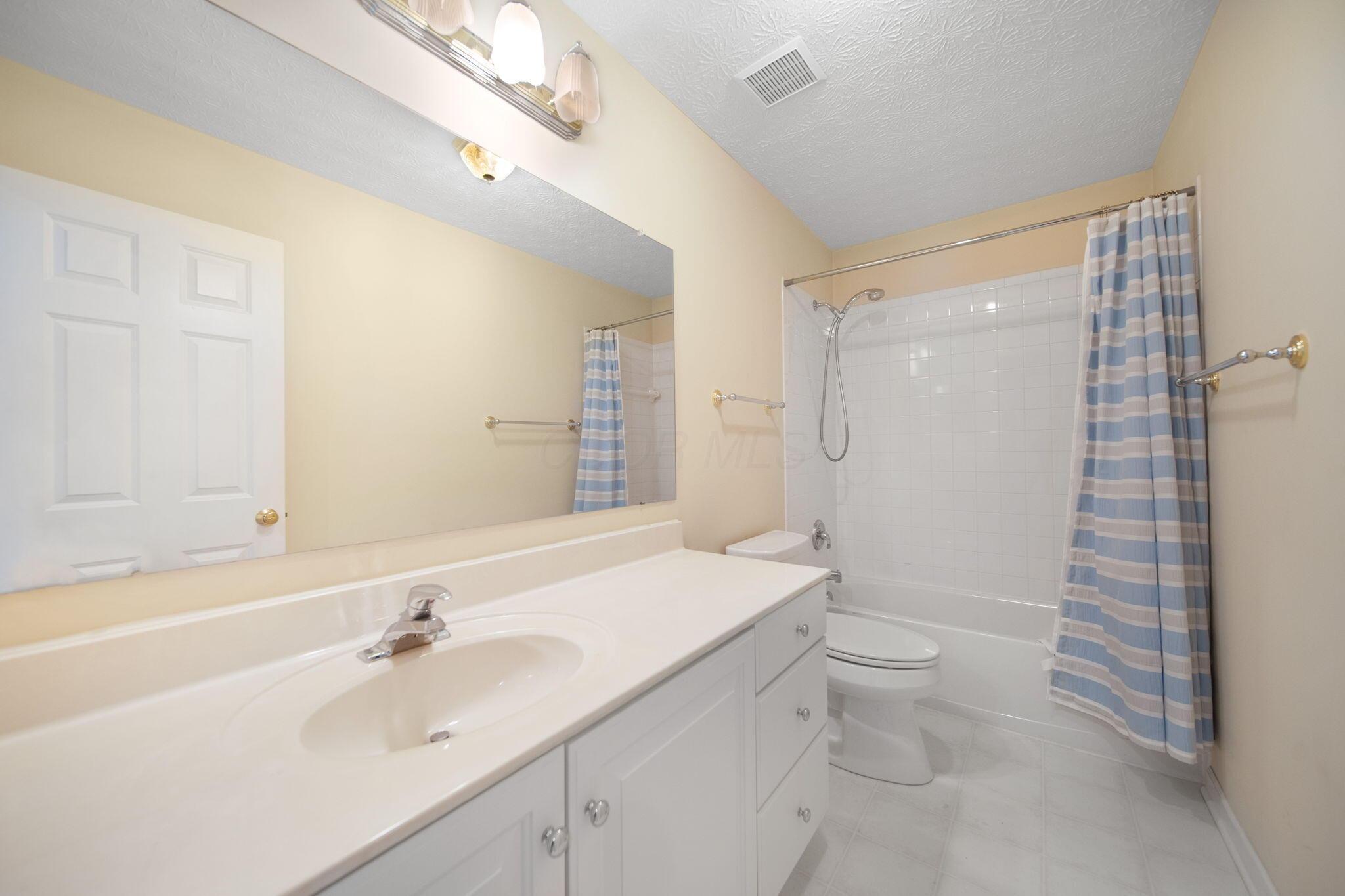 5957 Preserve Boulevard, New Albany, Ohio image 31