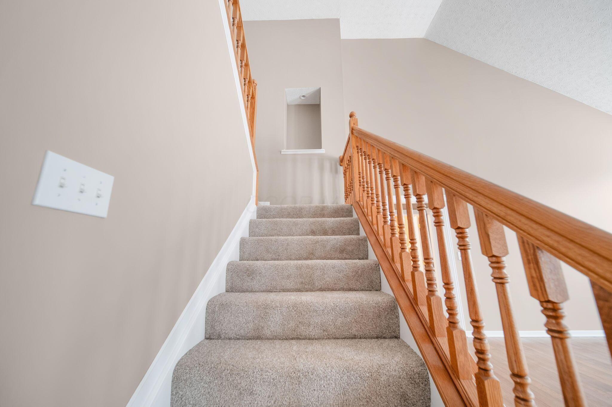 5957 Preserve Boulevard, New Albany, Ohio image 28