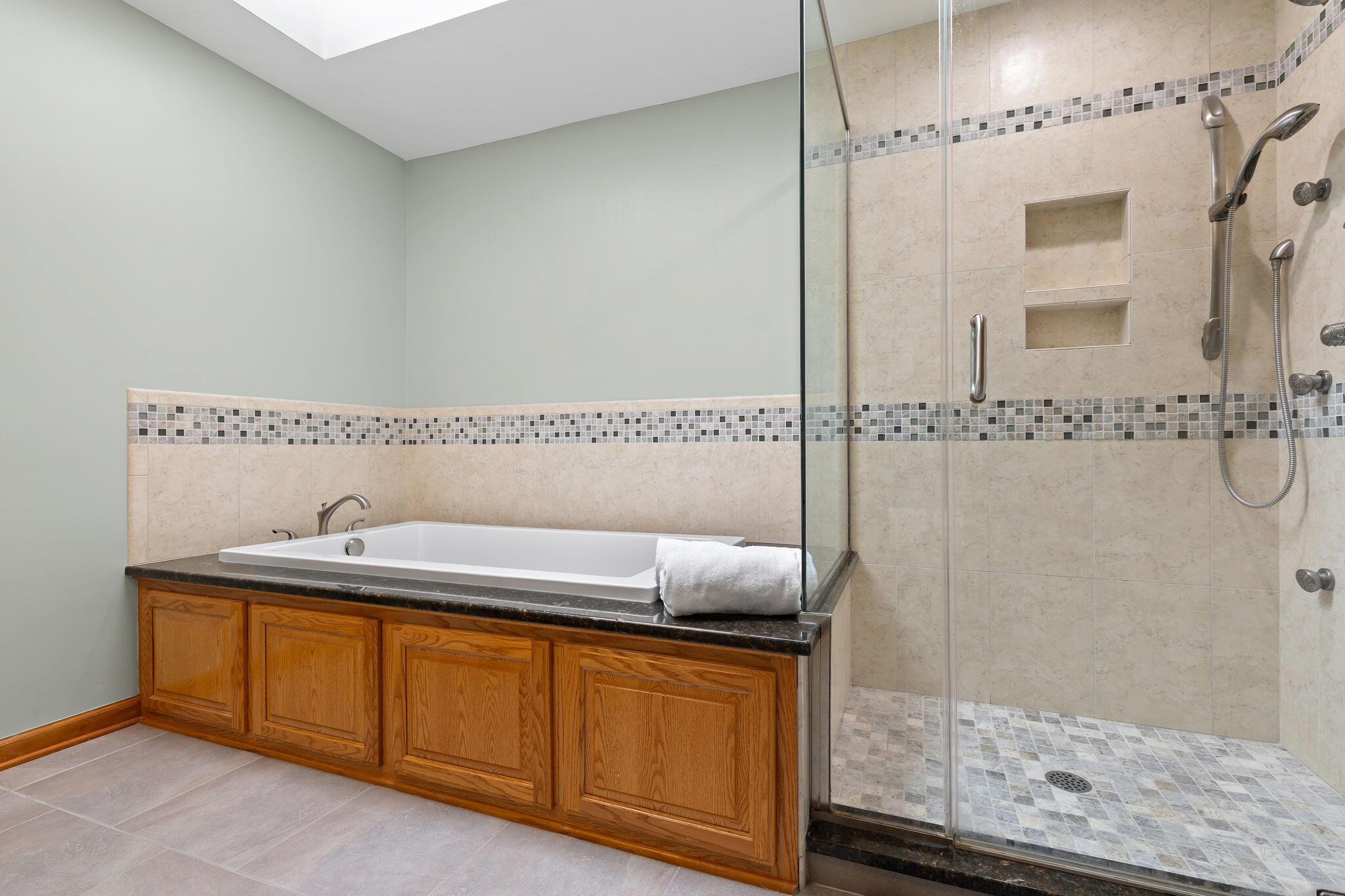 8252 Northwoods Court, Columbus, Ohio image 31